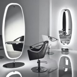 Fauteuil Angelina Maletti