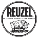 reuzel