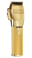 babyliss-tondeuse-coupe-fx-29 babyliss-tondeuse-coupe-fx-29
