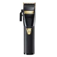 babyliss-tondeuse-coupe-fx-30 babyliss-tondeuse-coupe-fx-30