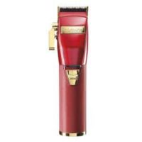 babyliss-tondeuse-coupe-fx-31 babyliss-tondeuse-coupe-fx-31
