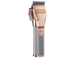 babyliss-tondeuse-coupe-fx-32 babyliss-tondeuse-coupe-fx-32