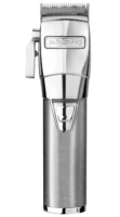 babyliss-tondeuse-coupe-fx-33 babyliss-tondeuse-coupe-fx-33