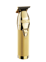 babyliss-tondeuse-finition-fx-34 babyliss-tondeuse-finition-fx-34