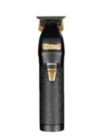 babyliss-tondeuse-finition-fx-35 babyliss-tondeuse-finition-fx-35