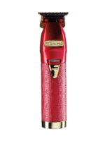 babyliss-tondeuse-finition-fx-36 babyliss-tondeuse-finition-fx-36