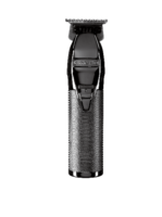 babyliss-tondeuse-finition-fx-4 babyliss-tondeuse-finition-fx-4