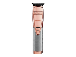 babyliss-tondeuse-finition-fx-5