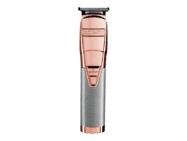 babyliss-tondeuse-finition-fx-5 babyliss-tondeuse-finition-fx-5