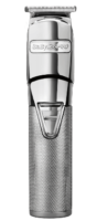 babyliss-tondeuse-finition-fx-6 babyliss-tondeuse-finition-fx-6