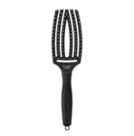 brosse-olivia-garden-10 brosse-olivia-garden-10