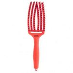 brosse-olivia-garden-11 brosse-olivia-garden-11