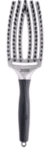 brosse-olivia-garden-13 brosse-olivia-garden-13