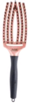 brosse-olivia-garden-21 brosse-olivia-garden-21