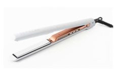 lisseur-corioliss-c3-19 lisseur-corioliss-c3-19