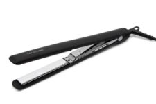 lisseur-corioliss-c3-22 lisseur-corioliss-c3-22
