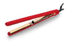 lisseur-corioliss-c3-28 lisseur-corioliss-c3-28