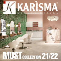 karisma-catalogue-nouveautes-2022