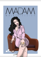 madam-maletti-design