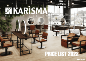 karisma-catalogue