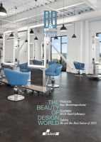 maletti-beauty-design-world