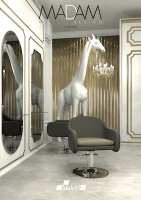 maletti-madam-2022