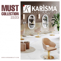 catalogue-karisma-nouveautes-22-23
