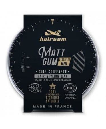 hairgum-cire-coiffante hairgum-cire-coiffante