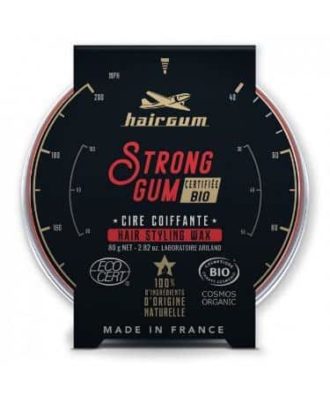 hairgum-cire-coiffante-strong-gum hairgum-cire-coiffante-strong-gum