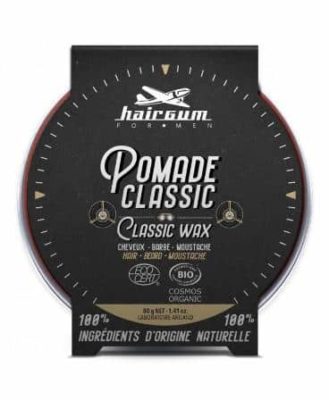 hairgum-classic-pomade hairgum-classic-pomade