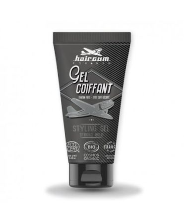 hairgum-gel-coiffant hairgum-gel-coiffant