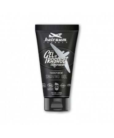hairgum-gel-rasage hairgum-gel-rasage