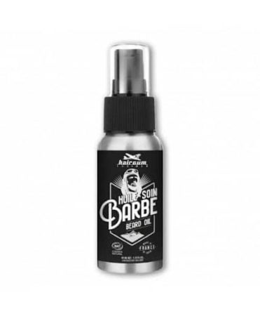 hairgum-huile-soin-barbe hairgum-huile-soin-barbe