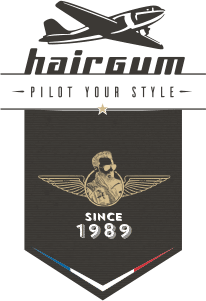 Hairgum For Men