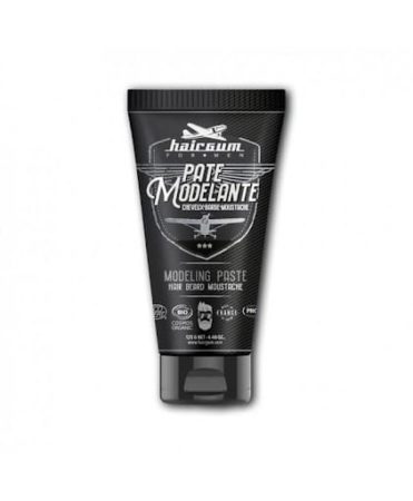 hairgum-pate-modelante hairgum-pate-modelante