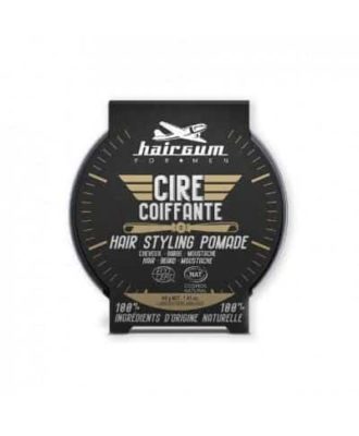 hairgum-pomade-coiffante hairgum-pomade-coiffante
