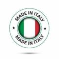 made-in-italy made-in-italy