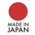 made-in-japan