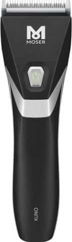 Tondeuse de coupe PREMIUM MOSER KUNO