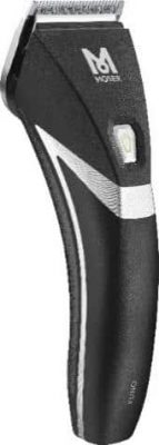 moser-kuno-premium-2 moser-kuno-premium-2