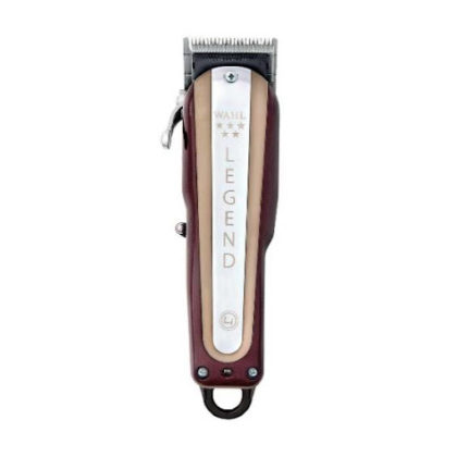 Tondeuse de coupe WAHL CORDLESS LEGEND