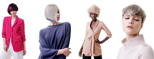 Journée de formation professionnelle : Subtil French Colorist