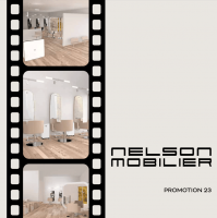 catalogue-nelson-mobilier-promotions-2023