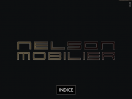 nelson-mobilier-2023-v01-lr