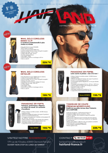catalogue-hairland-66