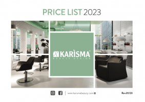 catalogue-karisma-2023