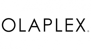 hairland-france-olaplex-logo