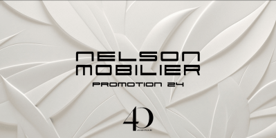 catalogue-promotion-nelson-mobilier-2024
