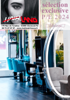 catalogue-promotions-hairland-mobilier-maletti