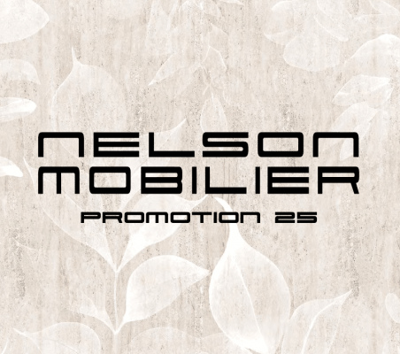catalogue-promotion-nelson-mobilier-2025